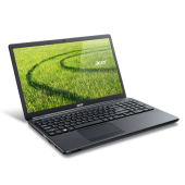Acer Aspire E1-510 Laptop